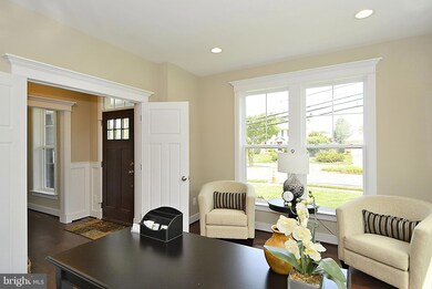 16251 Demming Ln, Hillsboro, VA 20132 - photo 6