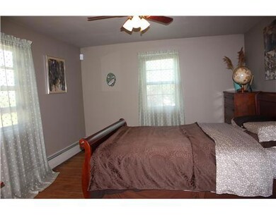 82 St Agnes Ave, Woonsocket, RI 02895 - photo 5