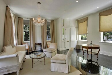 1448 Nashville Ave, New Orleans, LA 70115 - photo 3