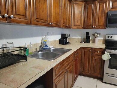 2759 NW 58th Terrace, Lauderhill, FL 33313 - photo 5