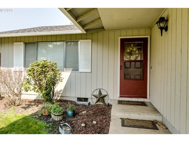 3367 Walton Ln, Eugene, OR 97408 - photo 4