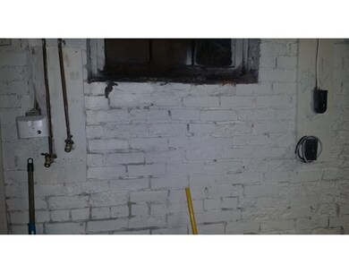 641 Broadway, Chelsea, MA 02150 - photo 5