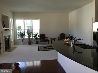 23726 Bennett Chase Dr, Clarksburg, MD 20871 - photo 7