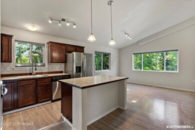 655 E 79th Ave unit 8, Anchorage, AK 99518 - photo 7