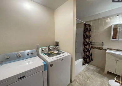 726 S 31st St unit 2 - Upper Unit, Lafayette, IN 47904 - photo 4