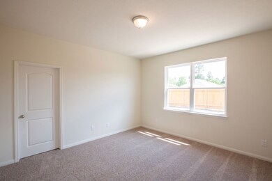 15231 Crescent Brookfield Dr, Humble, TX 77396 - photo 5