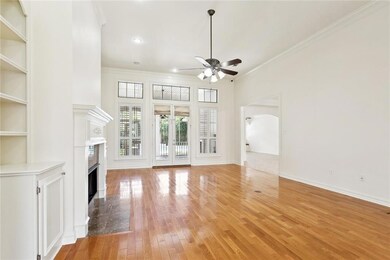 437 Pencarrow Cir, Madisonville, LA 70447 - photo 7