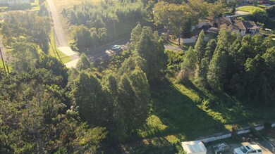 0 Ainakula Rd unit Lot 9-C 394854, Kula, HI 96790 - photo 4
