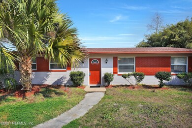 004-1885RibaultScenicDrive-Jacksonville-