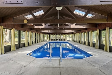 4747 Sharon Copley Rd, Medina, OH 44256 - photo 7