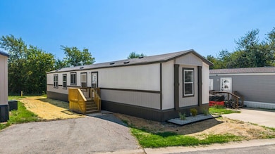 3807 Kimi Ln, Temple, TX 76502 - photo 5