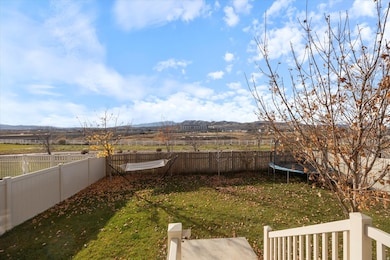 2189 N 2600 W, Lehi, UT 84043 - photo 5