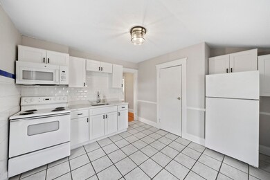 16 Bacon St unit 2, Waltham, MA 02451 - photo 2