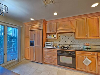 11 Kristin Ln, Hauppauge, NY 11788 - photo 6