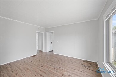 5520 N Summit St, Toledo, OH 43611 - photo 7