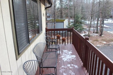 13 Renwood Ct, Lake Ariel, PA 18436 - photo 2