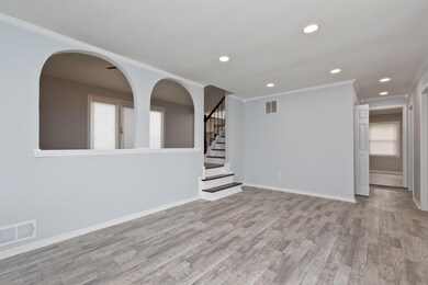 22 Twain Ave, Old Bridge, NJ 08857 - photo 6