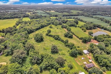 0 Holly Grove Rd, Covington, TN 38019 - photo 2