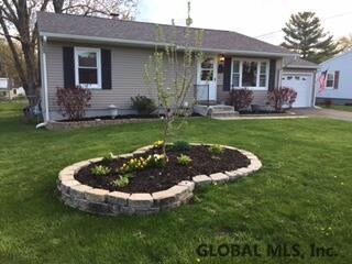 27 Maine Ave, Rensselaer, NY 12144 - photo 4