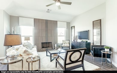 23522 Malbec Dr, Alvin, TX 77511 - photo 3