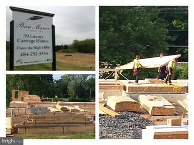 22 Sandy Run Cir, Fort Washington, PA 19034 - photo 2