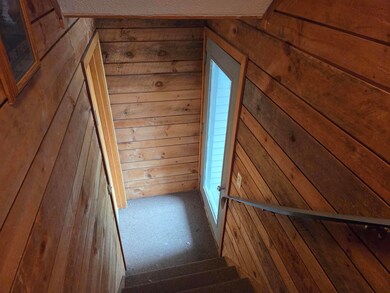 15 Overlook Rd unit 2, Campton, NH 03223 - photo 3