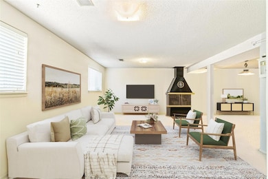 1011 S Nile Way, Aurora, CO 80012 - photo 3