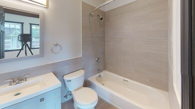 417 Broadway unit 2, Chelsea, MA 02150 - photo 2