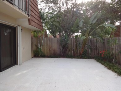 2421 24th Ct unit 133-B, Jupiter, FL 33477 - photo 6