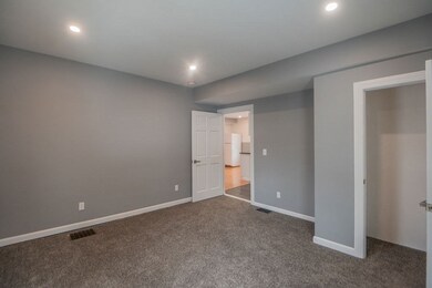 16 Denver St unit 1, Saugus, MA 01906 - photo 6