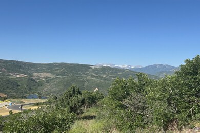 3135 E Cougar Moon Way, Kamas, UT 84036 - photo 6