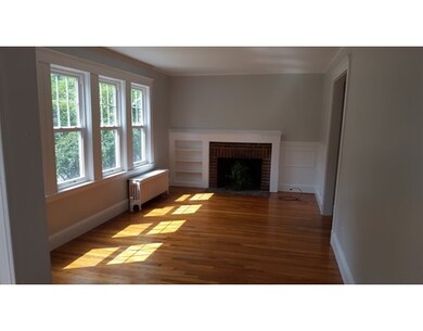 14 Governors Rd, Milton, MA 02186 - photo 6