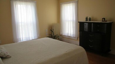 8 Railroad Ave, North Berwick, ME 03906 - photo 7