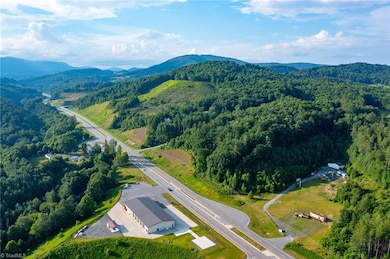 221 U S 221 North Hwy, Fleetwood, NC 28626 - photo 4