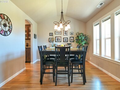 3495 Cabernet Ln, Eugene, OR 97404 - photo 4