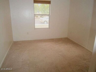 Guest Room/Den