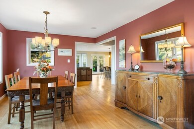 4001 Soundview Dr W, University Place, WA 98466 - photo 7