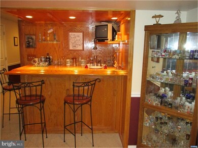 395 Cypress Way, Bear, DE 19701 - photo 6