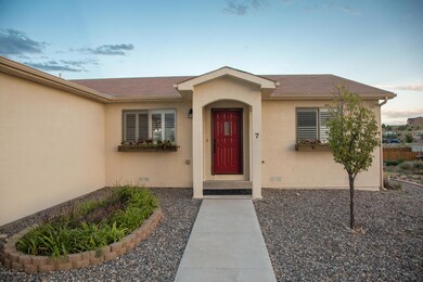 7 Road 3778, Farmington, NM 87401 - photo 3