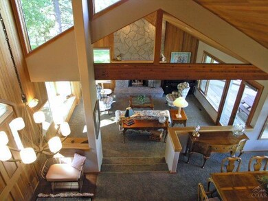 1822 NW Duniway Ct, Bend, OR 97701 - photo 3