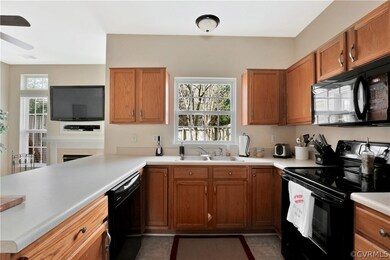 2802 Queensland Dr unit 2802, Henrico, VA 23294 - photo 7