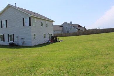 3350 N Charlais Cir, Delphi, IN 46923 - photo 6