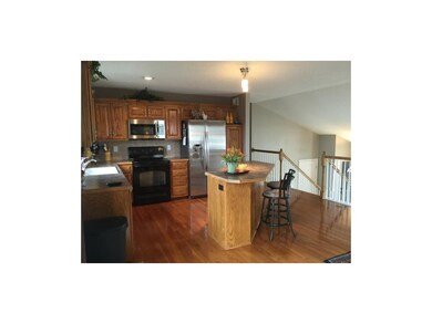 1206 SW Nagona Ln, Lees Summit, MO 64082 - photo 6