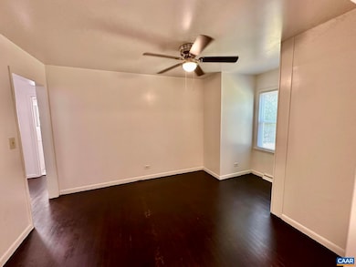 2218 Wayne Ave unit A and B, Charlottesville, VA 22901 - photo 6