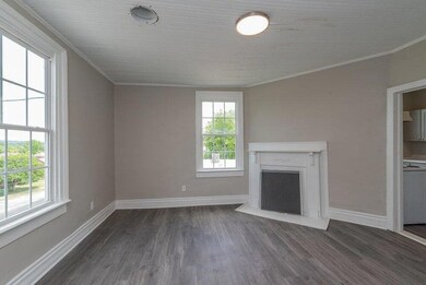 2158 Broad St unit C, Augusta, GA 30904 - photo 5