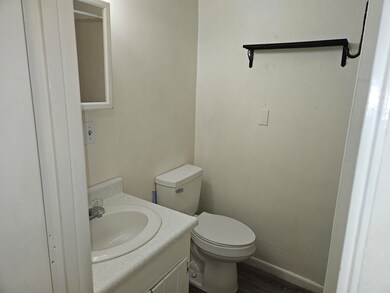 87 6th St unit R, Dover, NH 03820 - photo 7