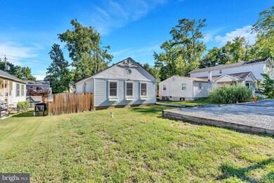 3736 7th St, North Beach, MD 20714 - photo 3