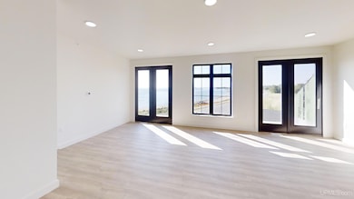 2401 N Lakeshore Blvd unit 26 (Floor Plan, Marquette, MI 49855 - photo 4