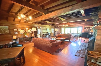 2799 27th St unit 12.2 - Main Lodge 2, Birchwood, WI 54817 - photo 7