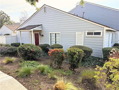 1683 N Mountain Ave unit A, Upland, CA 91784 - photo 4